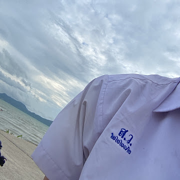 Profile photo of เตวิช จันทร์ส่อง