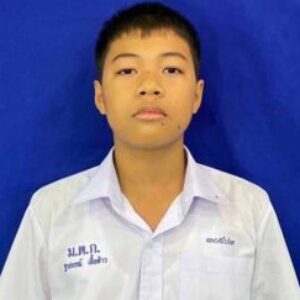 Profile photo of ฐาปกรณ์ เชื้อท้าว