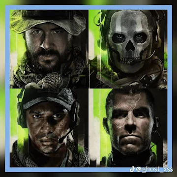 Profile photo of พรรษชล แซลี