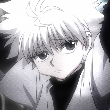 Profile photo of Kittipop Hatyasit