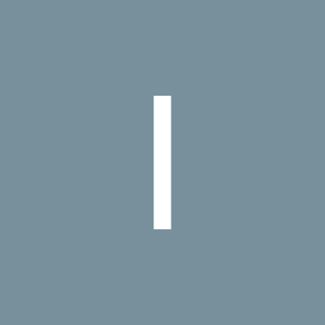 Profile photo of ลภัสนันท์ เรียนยอย