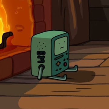 Profile photo of Path Justin Gubbels