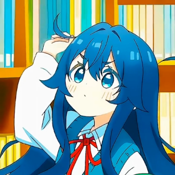 Profile photo of สุทธิภัทร ประทุมทอง