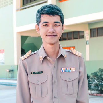 Profile photo of Parinya Suka