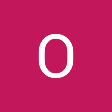 Profile photo of พัสกร ลานนท์