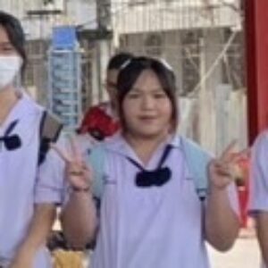 Profile photo of ปัญญาพร กันหาวัน