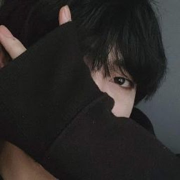 Profile photo of ณัฏฐ์ภรณ์ ก่อกิจงาม