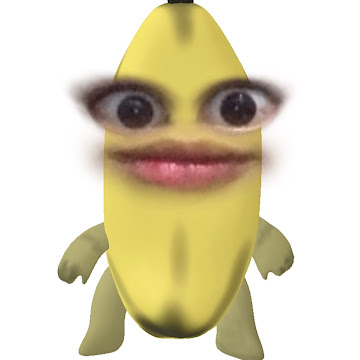 Profile photo of อรัญญา แก่นภิรมย์