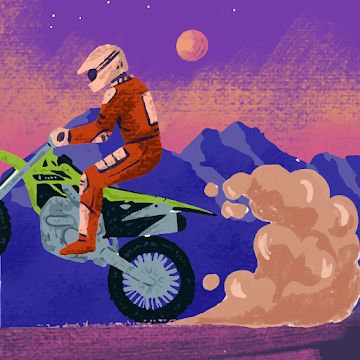 Profile photo of saksit NIKOM1