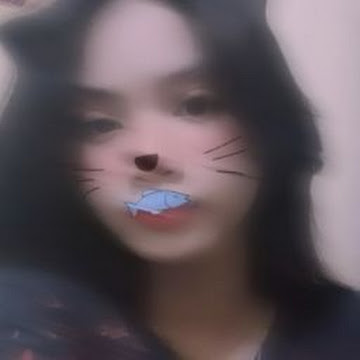 Profile photo of ณัฐธิกานต์ สาลีทรัพย์