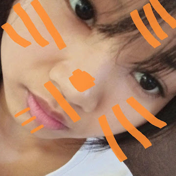 Profile photo of นิตยา คงกล้า