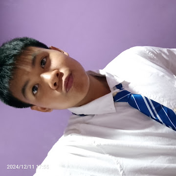 Profile photo of ภีรพงศ์ ปิ่นเปโต