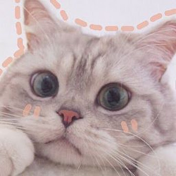 Profile photo of นางสาวธัญชนก สนธิคุณ