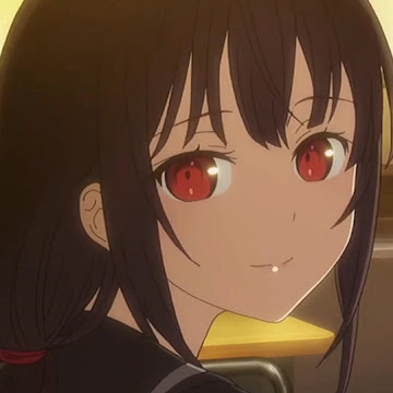 Profile photo of Unchisa Pensuk