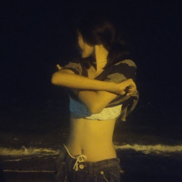 Profile photo of Lalana Satalalai