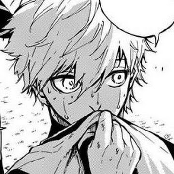 Profile photo of Bill Kub