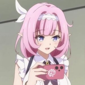 Profile photo of Nutchaphon Kamwongsa