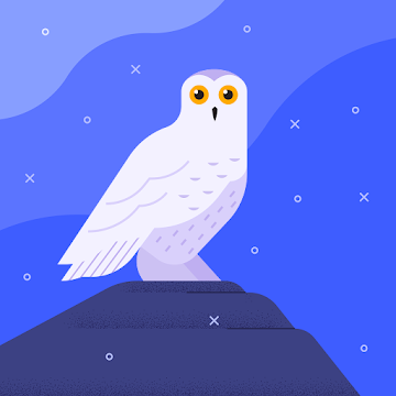 Profile photo of กรัญญ์กรณ์ อุปละ