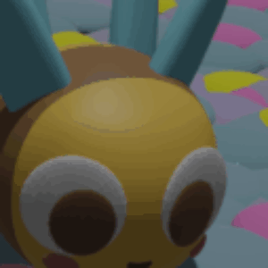 Profile photo of กนกพร รีวงษา