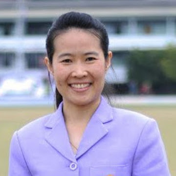 Profile photo of ปุญชรัศมิ์ พันธุวัฒน์