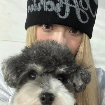 Profile photo of Kanteera Jirangdumrongporn