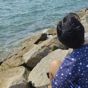 Profile photo of ณัฐนรี สำเภาเงิน