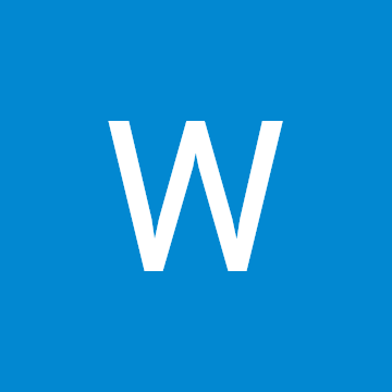 Profile photo of วิลาวัลย์ อันลูกท้าว