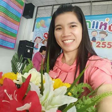 Profile photo of bussakorn Muenkaew