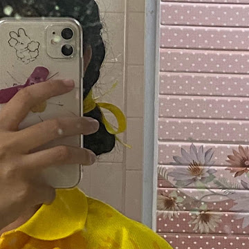 Profile photo of นวพร เชื้อพันธ์