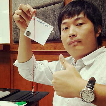 Profile photo of sittiporn sinthupee