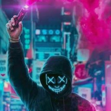 Profile photo of ภรัณยู อินทนา