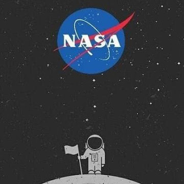 Profile photo of นายดนัยณัฐ หล้าอำพร