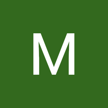 Profile photo of ศิริรัตน์ กลิ่นสายทอง