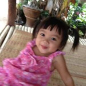 Profile photo of ภาวิณี เฉิดสุวรรณ