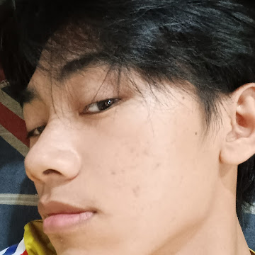 Profile photo of TATAR K