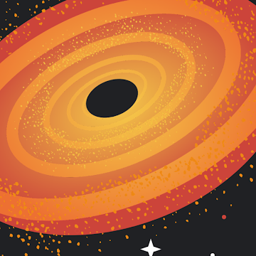 Profile photo of Chonlada Sutsanguan