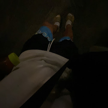 Profile photo of เฉลิมชนม์ กองขุนทด