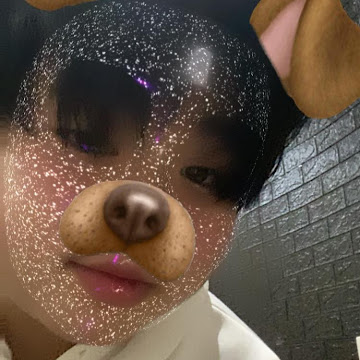 Profile photo of Tanapat Manoy