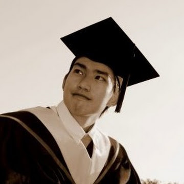 Profile photo of Mongkhon Panyarat