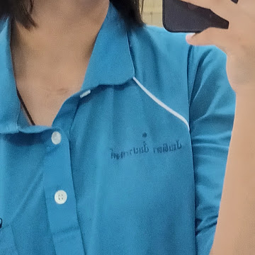 Profile photo of Pantita Panprasong