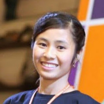 Profile photo of สุกัญญา เหมืองสอง