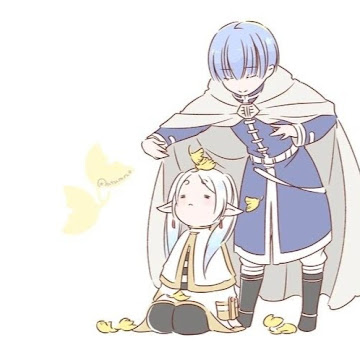 Profile photo of phathomporn wangsri