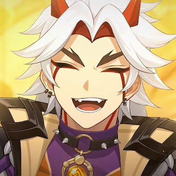 Profile photo of siying tan