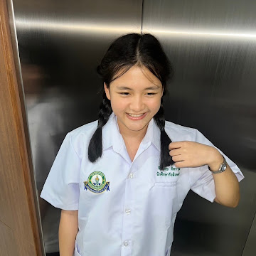 Profile photo of siridara chairob