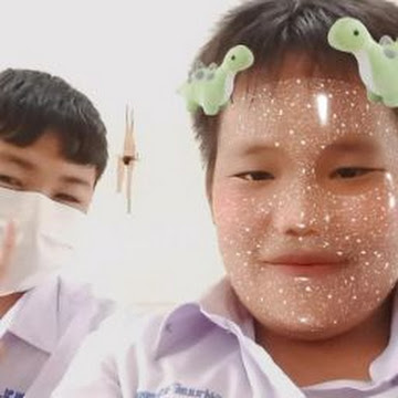 Profile photo of S Soda