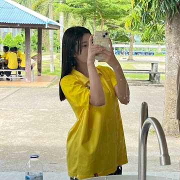 Profile photo of warangsiri หนูศรีแก้ว