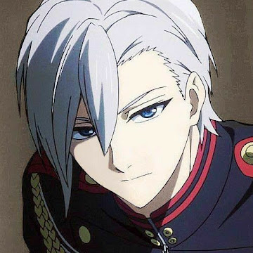 Profile photo of ปุญชิดา เสถะรักษ์