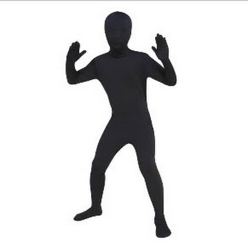 Profile photo of ภาณุพงศ์ ทารถ