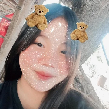 Profile photo of Mok Mok