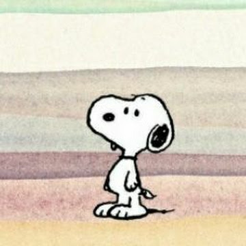 Profile photo of Tina Naree